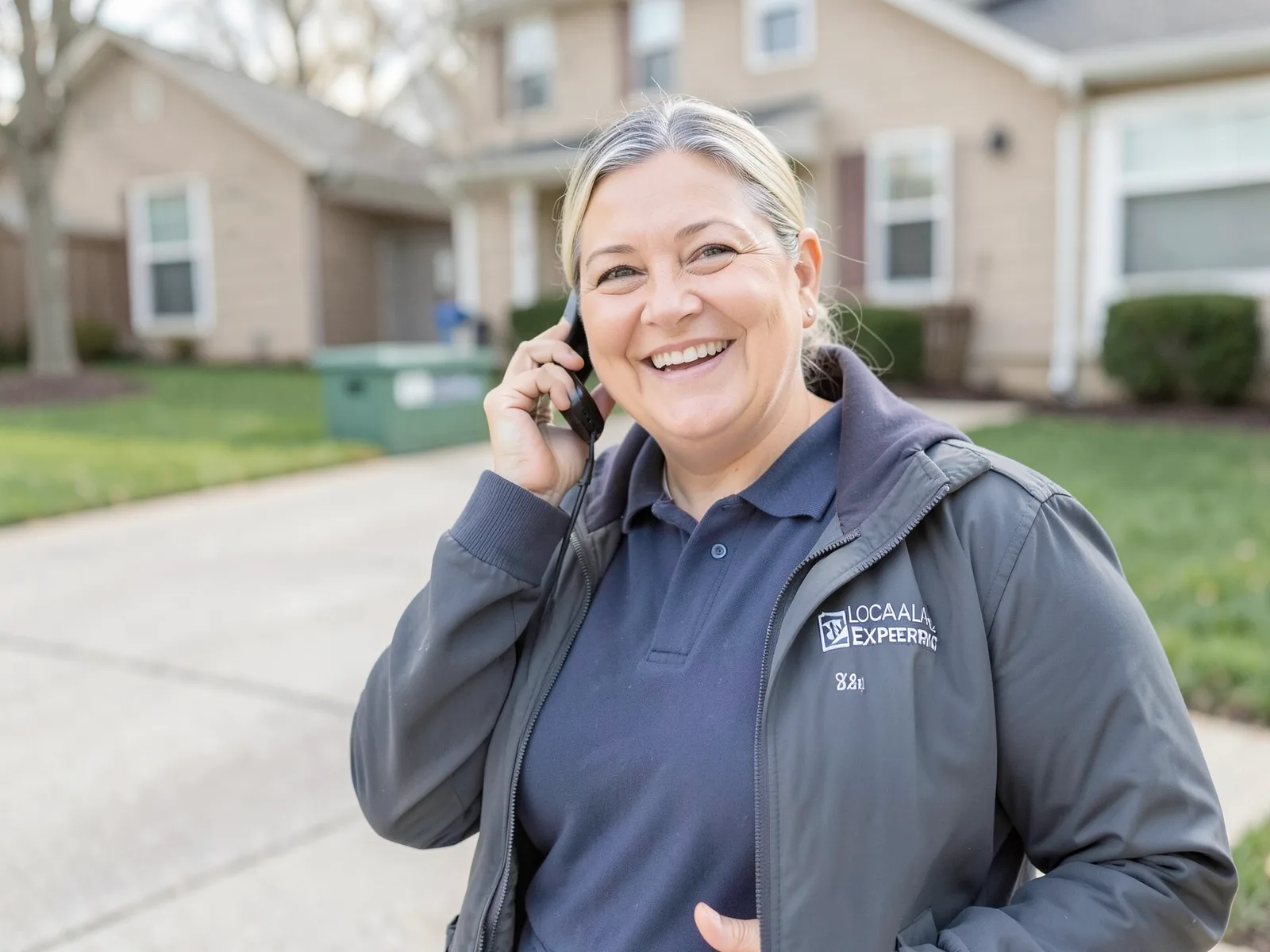 24/7 HVAC Repair & AC Replacement Penelope, TX FAQs